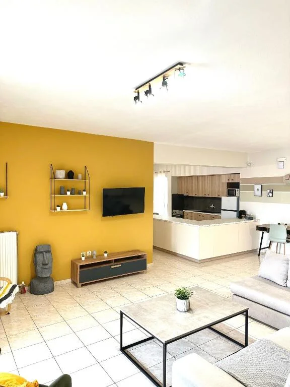 Anastasias house