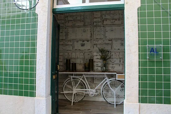 Casa dos Cucos