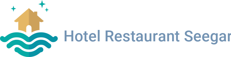 Hotel-Restaurant Seegarten